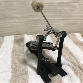 ラディック スピードキング ペダルの画像