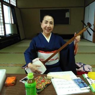 【落語】を始めてみませんか？ - メンバー募集