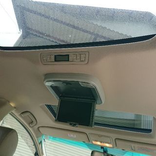 ◆T35売約済み◆　アルファード3.0MZ　Gの画像