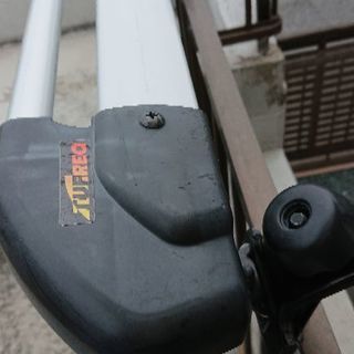 ジムニーの画像