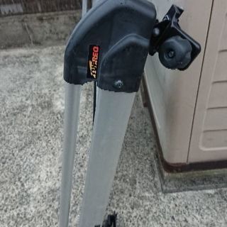 ジムニーの画像