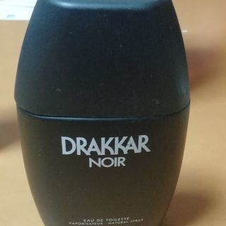 【香水】Guy Laroche　ドラッカー ノアール【100ml】