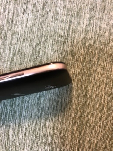 スマートフォン ZenFone Max