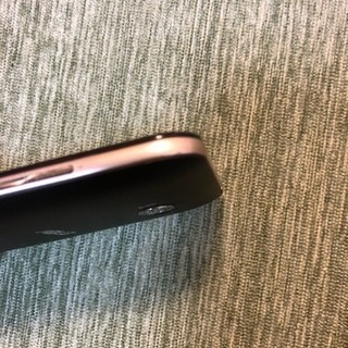 ZenFone Max