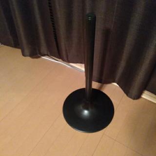 ＢＳアンテナ