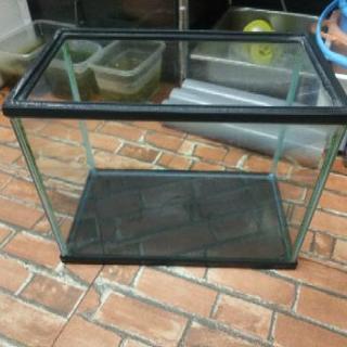 中古水槽 幅31×奥行き18×高さ24