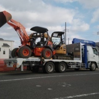 🌟正社員募集🌟 配管工🌟解体土木工🌟未経験者２７万〜！見習い大歓迎！