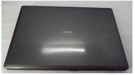 Endeavor NJ3350 値下げ赤字最終出品