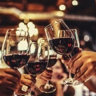 こだわりオーガニックイタリアン酒場  きむらさん家