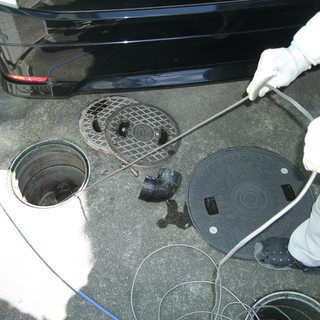 愛知県の水道トラブル対応◆水漏れ・トイレつまりパッキン1個から修理承ります。なんでもご相談ください。 − 愛知県