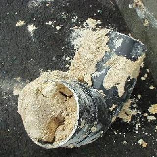 愛知県の水道トラブル対応◆水漏れ・トイレつまりパッキン1個から修理承ります。なんでもご相談ください。 - 地元のお店