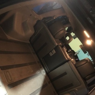 エクストレイルstt