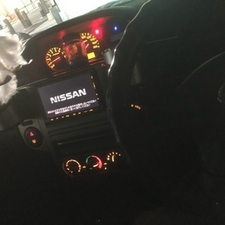 エクストレイルsttの画像