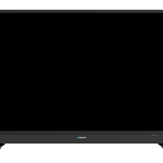 maxzen J32SK03 32V型 地上・BS・110度CS...