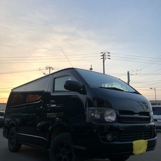 車両全塗装最低¥120000〜ASK 最短3日納車 - 便利屋