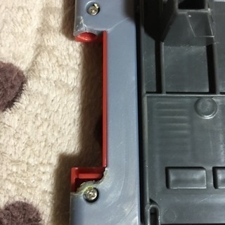 トミカ カーズ レスキューゴー!ゴー! 緊急変身!レッドの画像