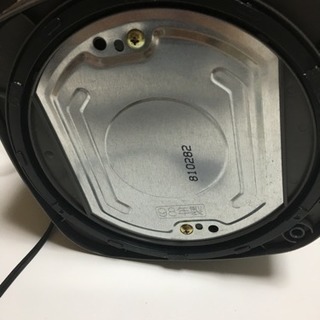 【無料】ナショナル 電気ポットの画像