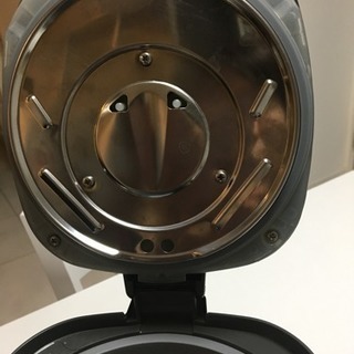 【無料】ナショナル 電気ポットの画像