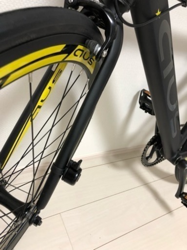 （現在取り引き中）ほぼ新品となります。