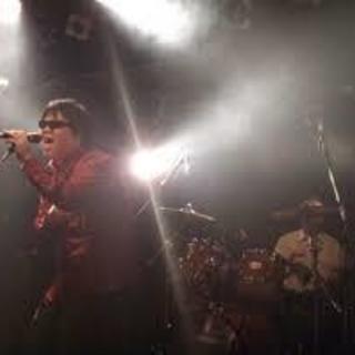 【急募・都内土曜日開催】主催ライブ出演者募集 - 武蔵野市