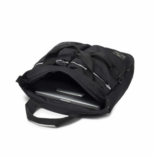 2019年春、夏モデル オークリー ユーティリティ トートバッグ OAKLEY