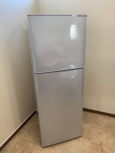 贅沢一人暮らし向け格安セット！！美品！
