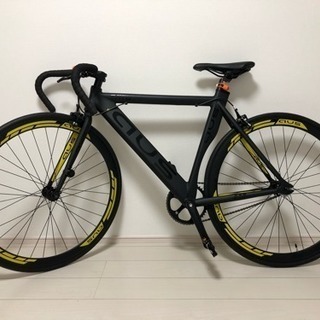 ☆ジモティ割あり☆ SHARP 冷蔵庫 271L 17年製 動作確認／クリーニング