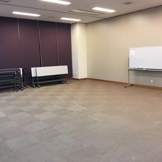 守谷市🌺フラダンス教室開校🤙の画像