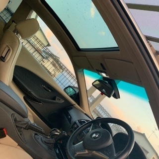 BMW E63 6シリーズの画像