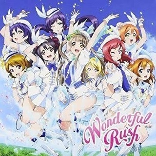 アニメやアイドルのダンスをゆる~く練習しますので、一緒に踊ったり...