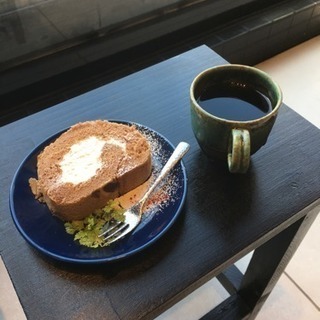 カメラ教室出来る場所を探しています。