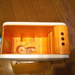 加湿器★年数が経っているため、お譲りします！の画像