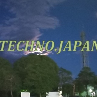 【佐賀県】【熊本県】半導体製造装置のスタートアップ業務