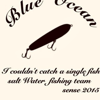 🍎釣り仲間募集🍎 🎣チャーター船 🛥レンタルボート 🚤