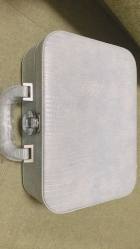 エステ機器 more sonic SP1