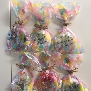 ♢アート&英会話教室♢スタッフ募集♢の画像