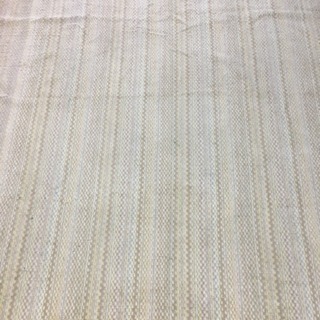 カーペット 2畳用 ③