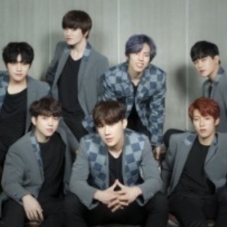 韓国大好き  新大久保   KPOP   韓国ドラマ好きの方✨