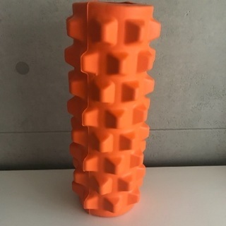 マッサージポール