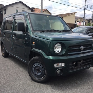 早勝☆ネイキッド☆後期☆実走行☆機関好調☆お安くどうぞ！