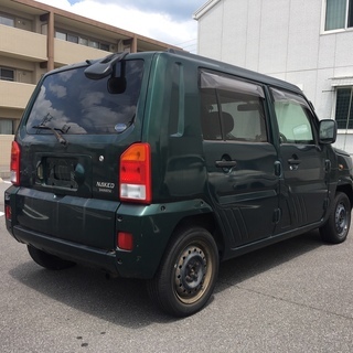 早勝☆ネイキッド☆後期☆実走行☆機関好調☆お安くどうぞ！の画像