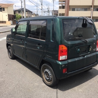 早勝☆ネイキッド☆後期☆実走行☆機関好調☆お安くどうぞ！の画像