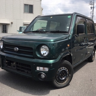 早勝☆ネイキッド☆後期☆実走行☆機関好調☆お安くどうぞ！の画像