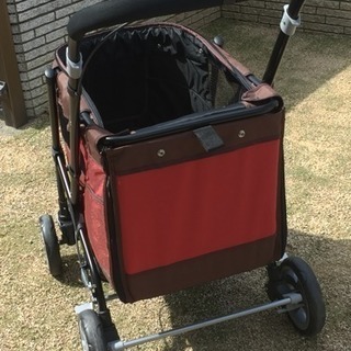 【美品】KAPITAL　ウール　ダッフル　コート　サイズ０　ネイビー 美品】KAPITALウールダッフルコートサイズ0ネイビー