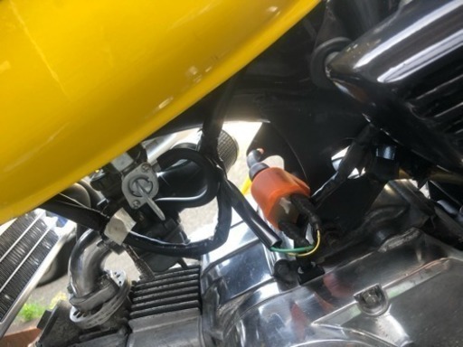 PC20 ケイヒン  武川ファンネル キタコマニ キタコ可変アダプタ