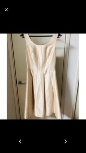 シャンパンカラー  13AR