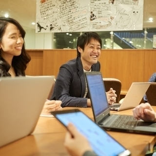 SONY提供NURO光forﾏﾝｼｮﾝ個人向け提案営業募集！
