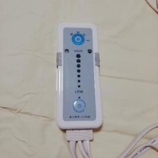 パルティール シュアライン