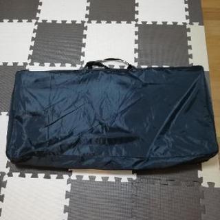 パルティール シュアライン