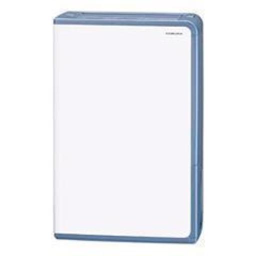 未使用 2018年製 CORONA コロナ 衣類乾燥除湿機 コンプレッサー式 BD-H107-AG